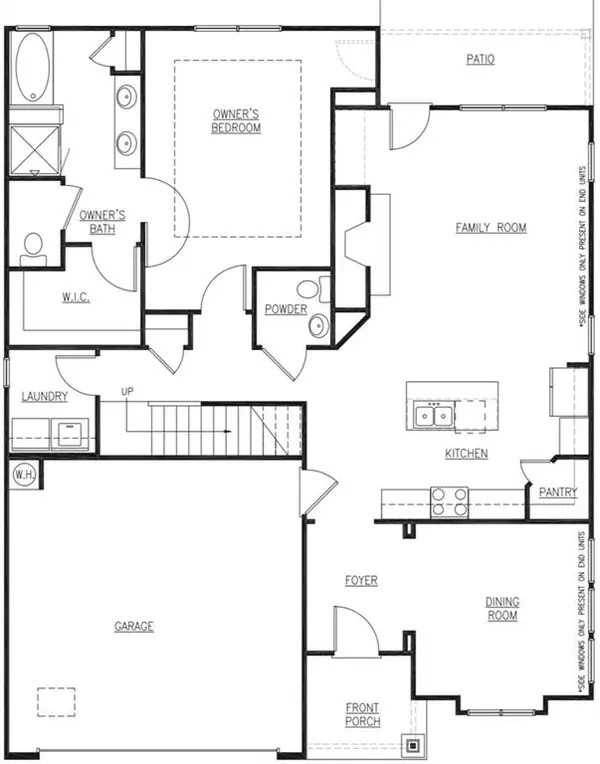 Snellville, GA 30078,1608 Park Land CT