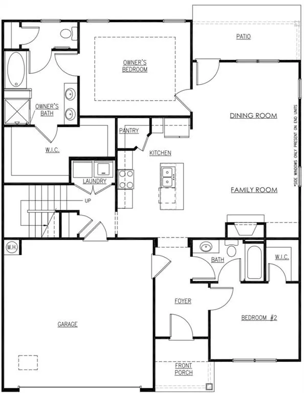 Snellville, GA 30078,1618 Park Land CT