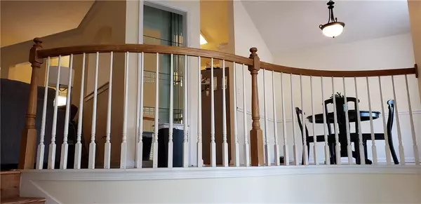 Hiram, GA 30141,552 Dallas ST