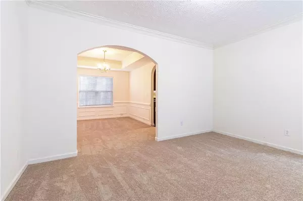 Mcdonough, GA 30253,432 Concord CIR