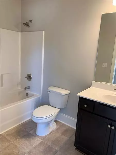 Mcdonough, GA 30252,1179 Diamond XING