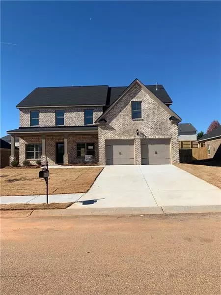 Mcdonough, GA 30252,1179 Diamond XING