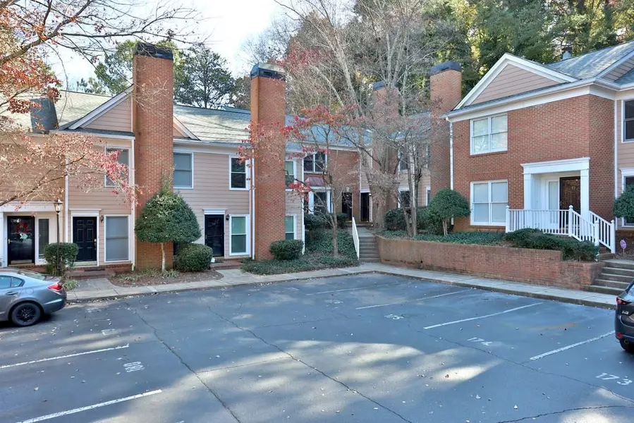 7500 ROSWELL RD #87, Sandy Springs, GA 30350