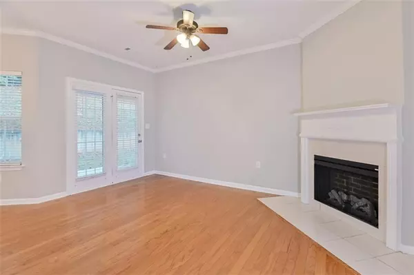 Atlanta, GA 30311,2523 Laurel CIR