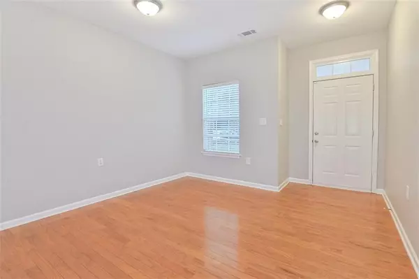 Atlanta, GA 30311,2523 Laurel CIR