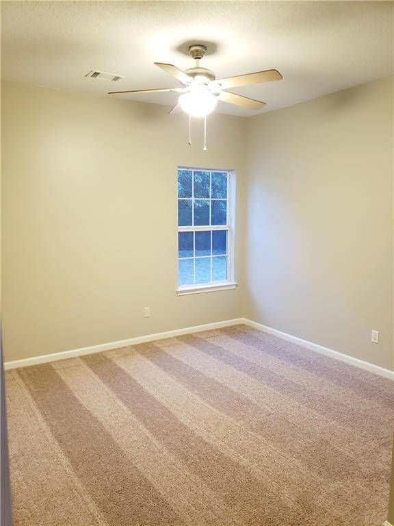 Atlanta, GA 30331,4926 Wewatta ST