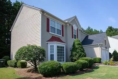 Norcross, GA 30071,3000 Stanstead CIR