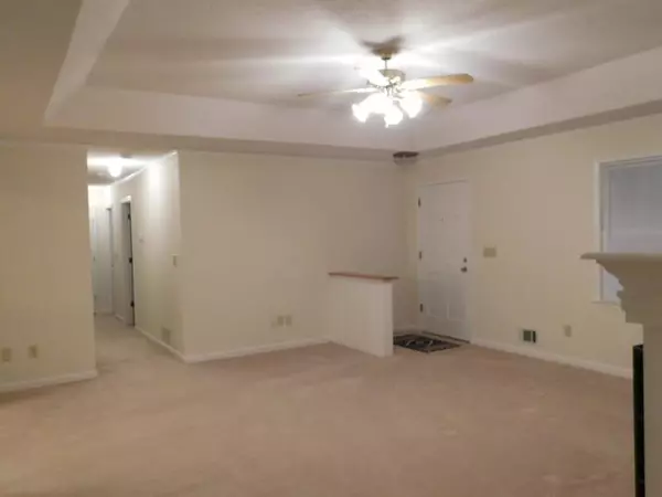 Mcdonough, GA 30252,115 JESSICA WAY