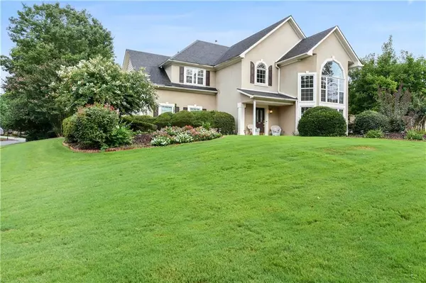 Johns Creek, GA 30005,11800 Red Maple Forest DR