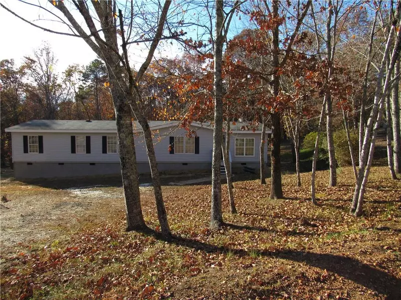 5704 Field View CIR, Gainesville, GA 30506