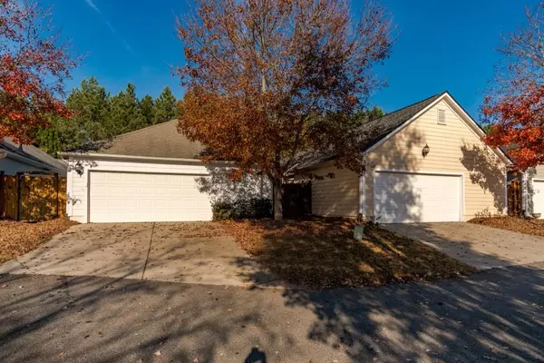 Powder Springs, GA 30127,3552 Lilac Springs DR