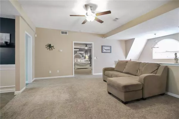 Mcdonough, GA 30252,524 Barhams Ridge DR