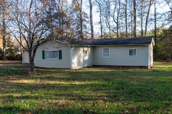 Adairsville, GA 30103,83 Jarrett LOOP NW