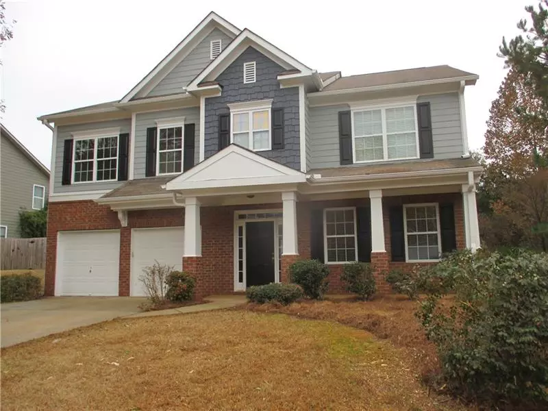 Canton, GA 30115,415 Juniper CT