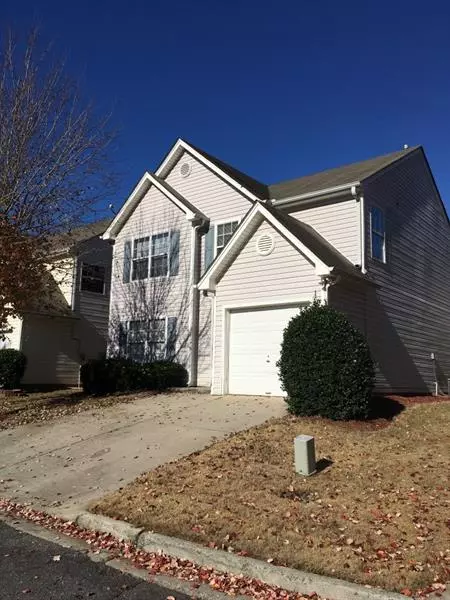 456 Spring Head CT, Lawrenceville, GA 30046