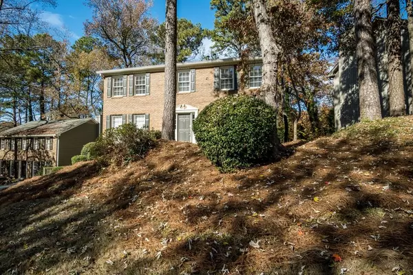 Roswell, GA 30076,730 GREENVINE PL