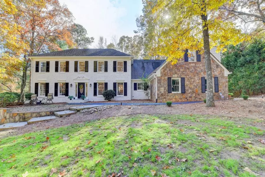 230 Link CT, Johns Creek, GA 30022
