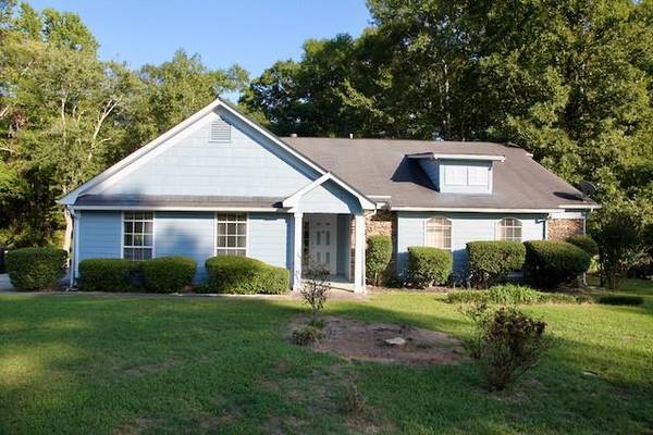 10094 Point View DR, Jonesboro, GA 30238