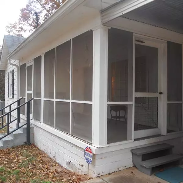 Stone Mountain, GA 30083,4422 Redan RD