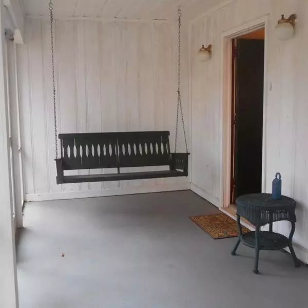 Stone Mountain, GA 30083,4422 Redan RD