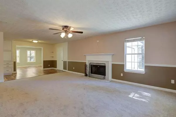 Gainesville, GA 30506,9510 Manor LN
