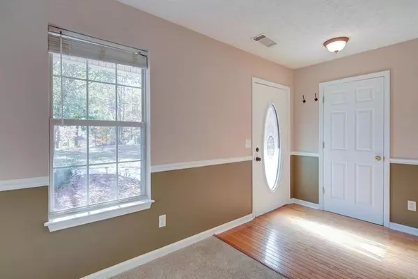 Gainesville, GA 30506,9510 Manor LN