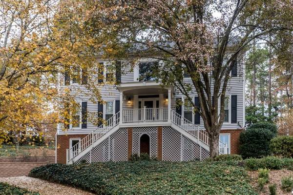 4281 Shipyard TRCE NE, Roswell, GA 30075