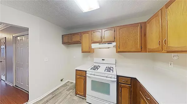 Doraville, GA 30340,4004 Hancock CIR