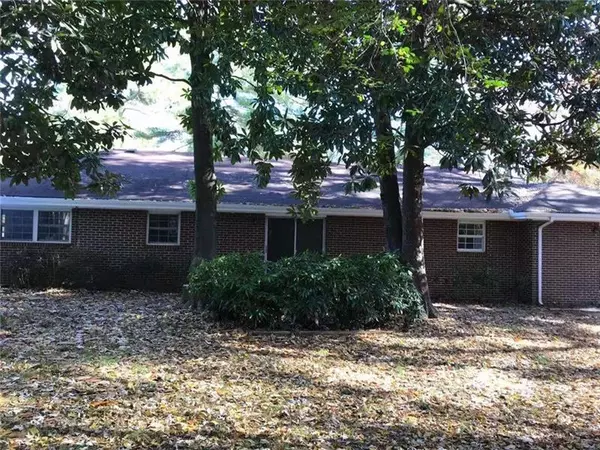 Tucker, GA 30084,3946 Gloucester DR