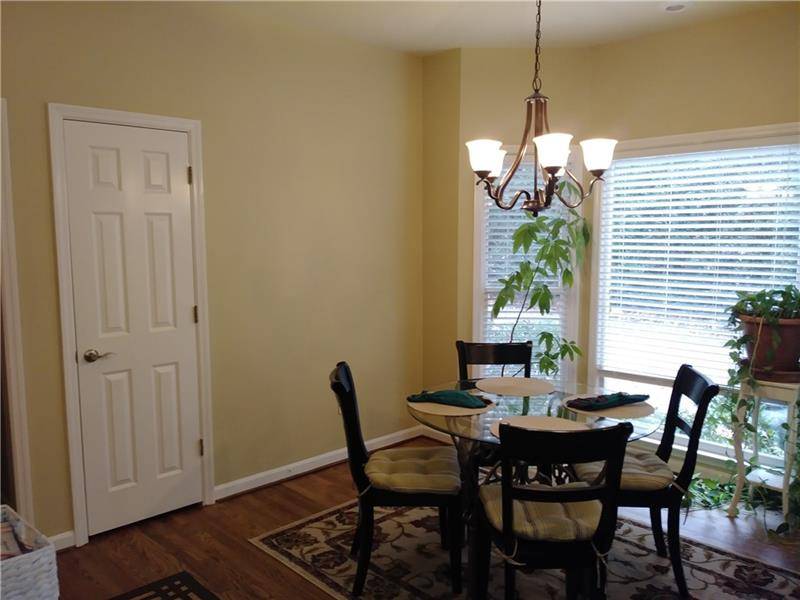 Johns Creek, GA 30022,9450 Clublands DR