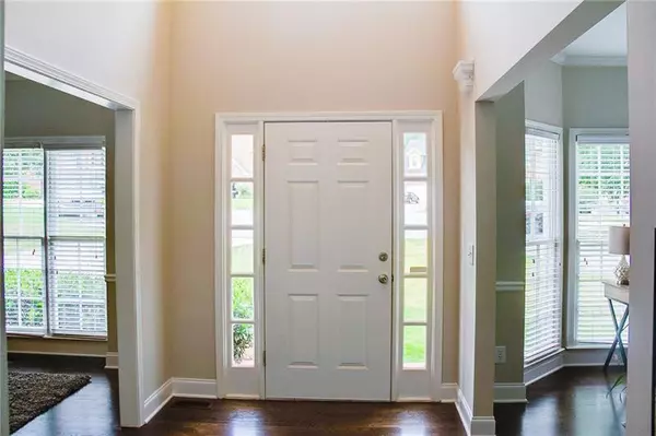 Suwanee, GA 30024,2300 Compton PL
