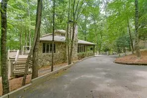 Big Canoe, GA 30143,38 Poplar CIR