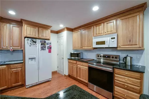 Grayson, GA 30017,2785 Magnolia Cara DR