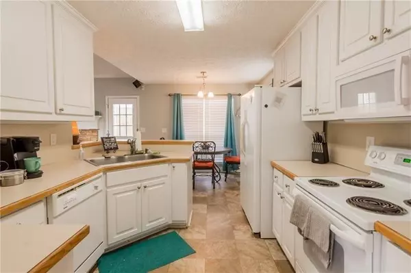 Bethlehem, GA 30620,945 Lochwolde LN