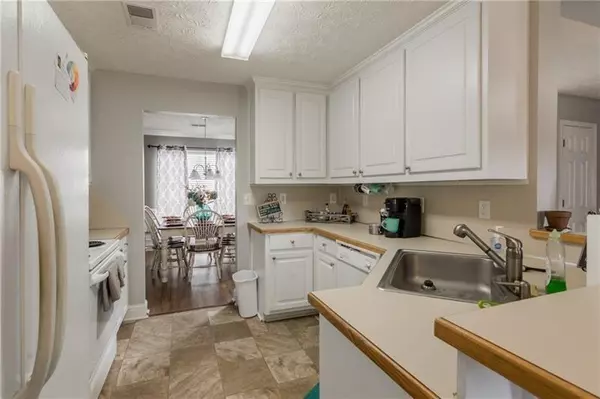 Bethlehem, GA 30620,945 Lochwolde LN