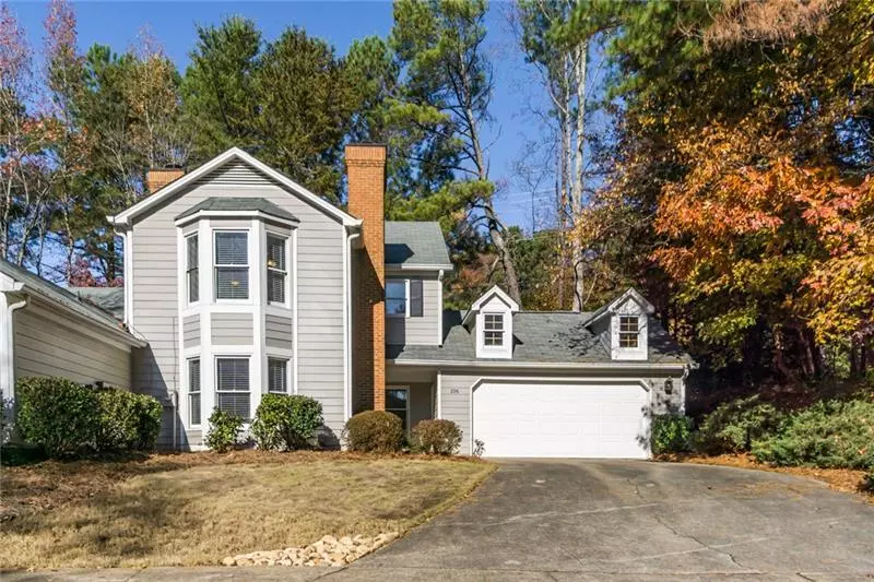 Roswell, GA 30075,106 Great Oaks LN