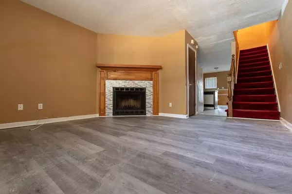 Tucker, GA 30084,4181 Pine Valley RD