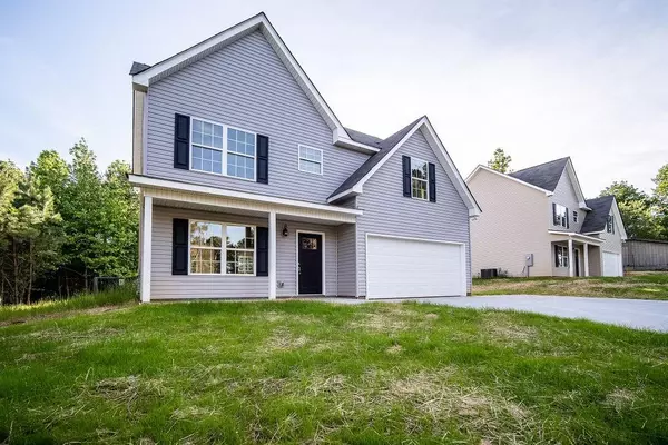 Gainesville, GA 30507,2316 Smallwood RD