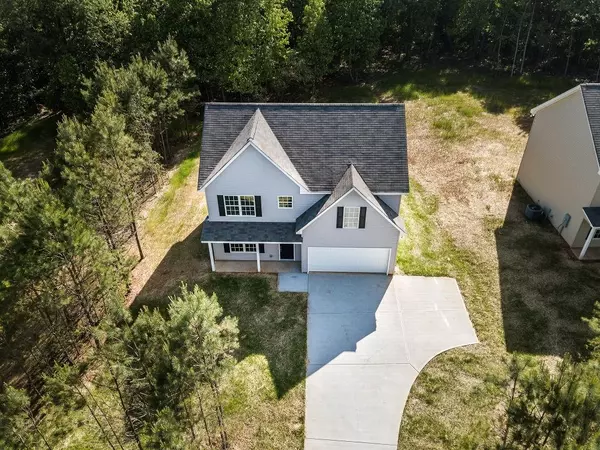 Gainesville, GA 30507,2316 Smallwood RD