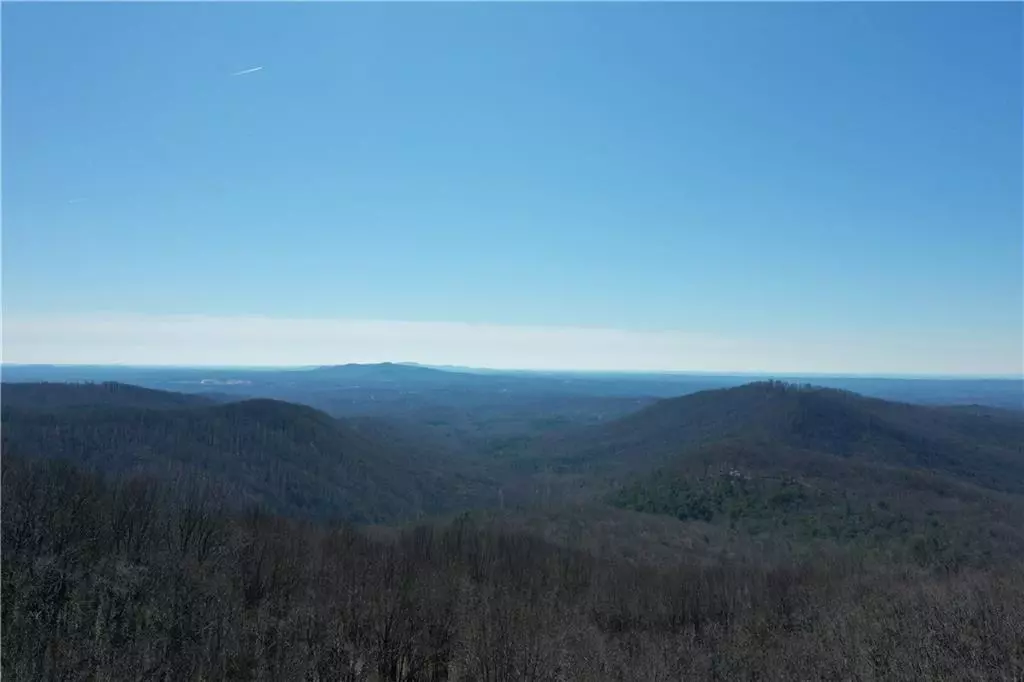 Ellijay, GA 30536,0 Dragon TRL