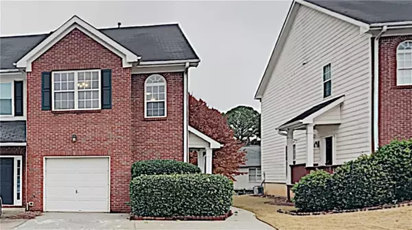 Lawrenceville, GA 30044,1071 Primrose View CIR NW