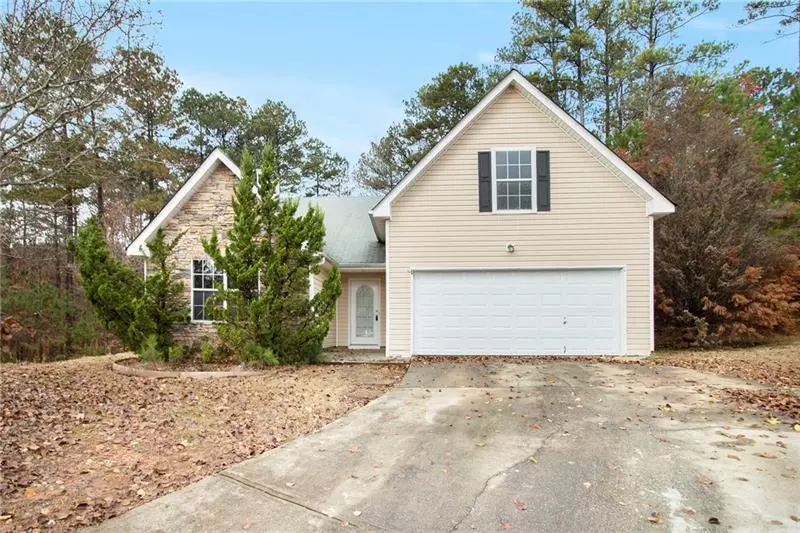 4090 Clarks TRL, Douglasville, GA 30135