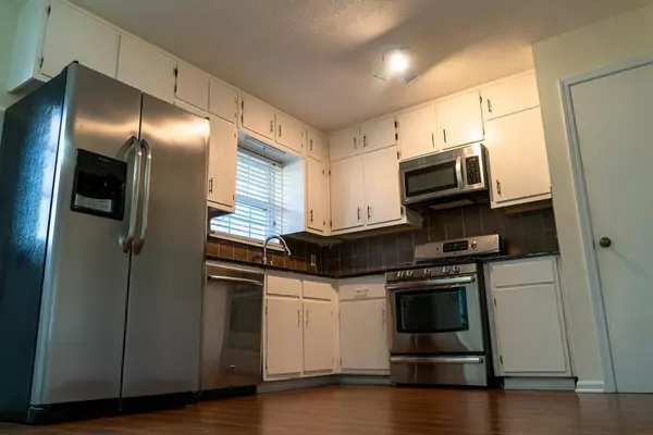 Lawrenceville, GA 30046,384 Hemlock DR