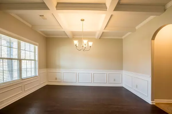 Newnan, GA 30263,119 Cliffhaven CIR