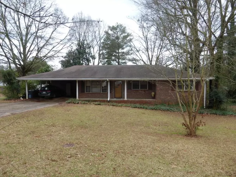 1521 Virginia PL, Austell, GA 30168