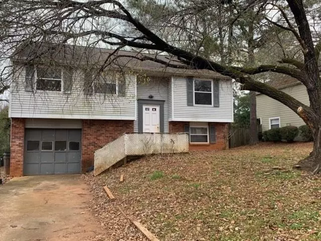 10400 Worthington Hills MNR, Roswell, GA 30076