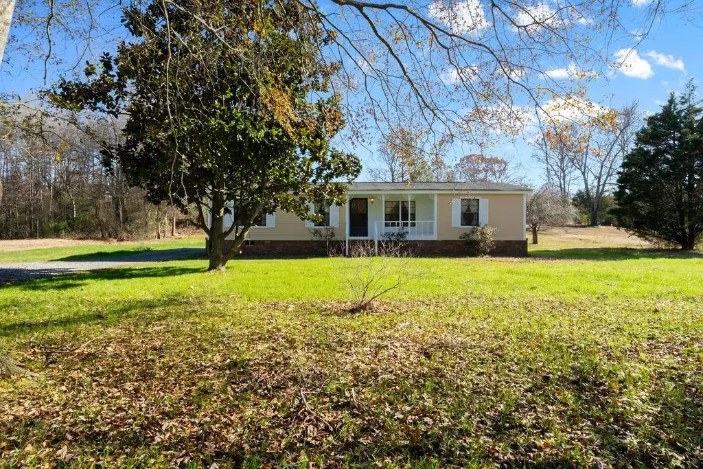 Adairsville, GA 30103,97 Lancaster RD SW