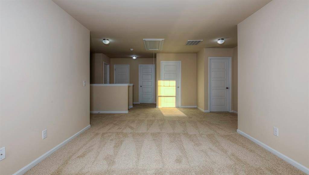 1468 Harlequin WAY, Stockbridge, GA 30281