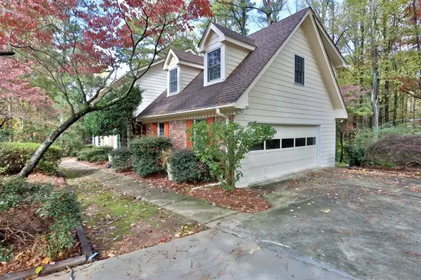 Roswell, GA 30076,2873 Roxburgh DR