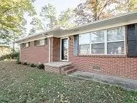 175 Ridgecrest DR NW, Calhoun, GA 30701